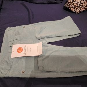 Great jeans  for girls size 5